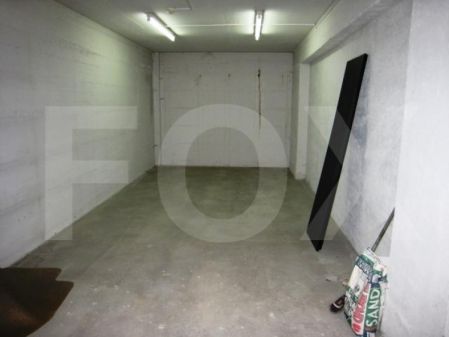 Einzelhandel zur Miete