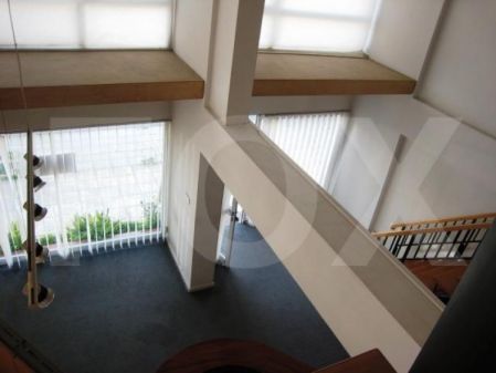 Einzelhandel zur Miete