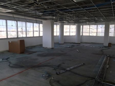 Thumbnail 1 Propiedad Comercial En Alquiler Nicosia