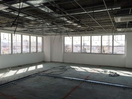 Thumbnail 2 Propiedad Comercial En Alquiler Nicosia
