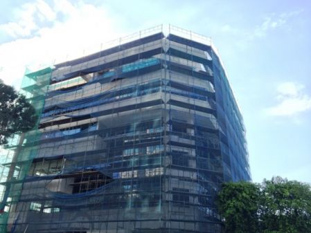 Thumbnail 3 Propiedad Comercial En Alquiler Nicosia