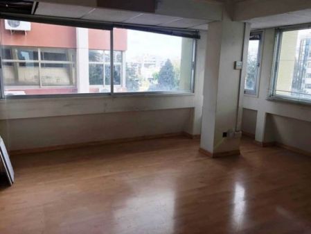 Λευκωσία, Λευκωσία