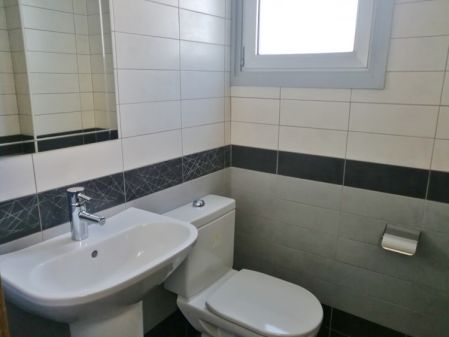 Офис в аренду