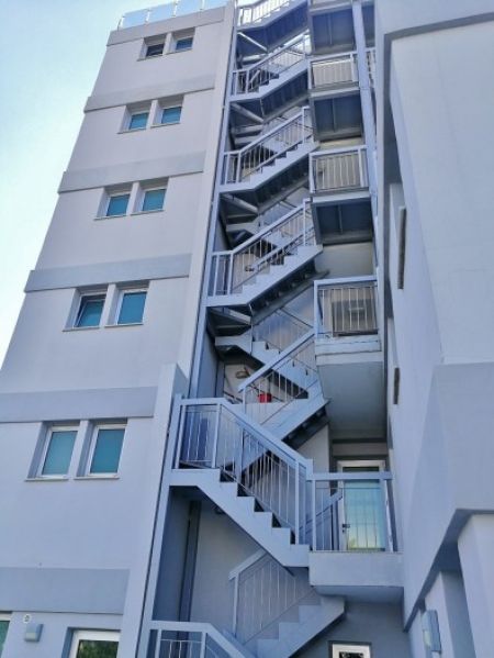 Офис в аренду