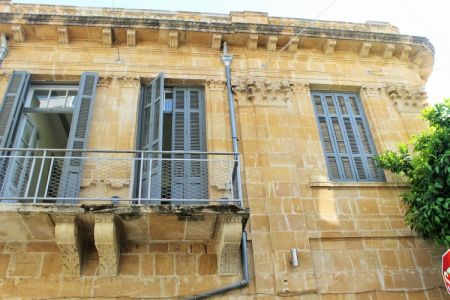 Einzelhandel zur Miete