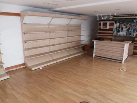 Thumbnail 1 Retail For Rent In Cyprus