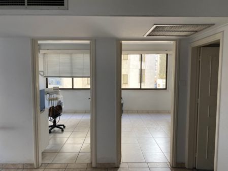 Thumbnail 2 Commercial Property For Rent Nicosia