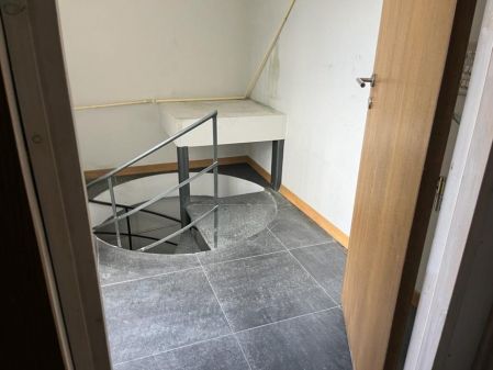 Einzelhandel zur Miete