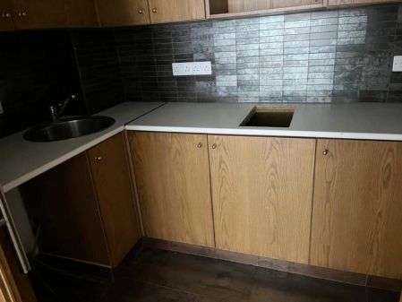 Einzelhandel zur Miete