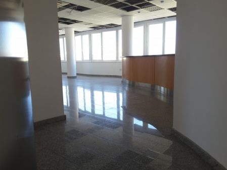 Στρόβολος, Λευκωσία