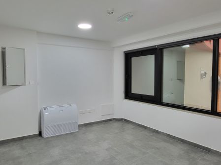 Γραφείο προς ενοικίαση