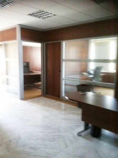 Thumbnail 2 Propiedad Comercial En Alquiler Nicosia