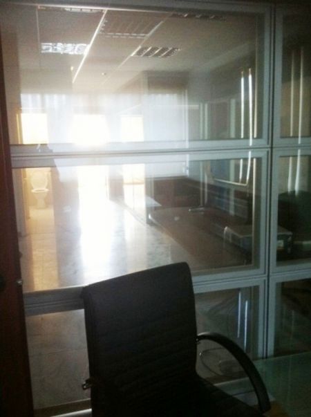 Thumbnail 4 Propiedad Comercial En Alquiler Nicosia