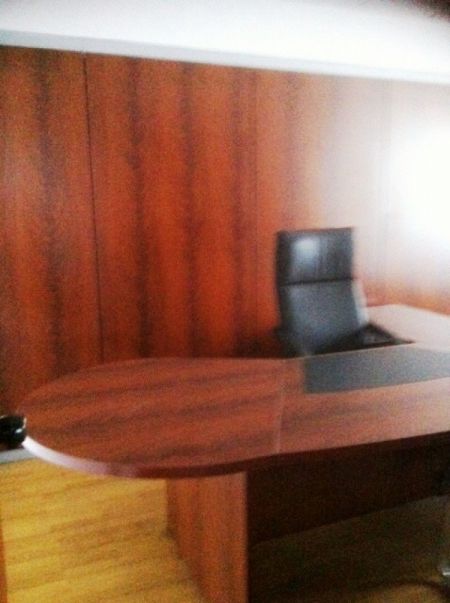Thumbnail 5 Propiedad Comercial En Alquiler Nicosia