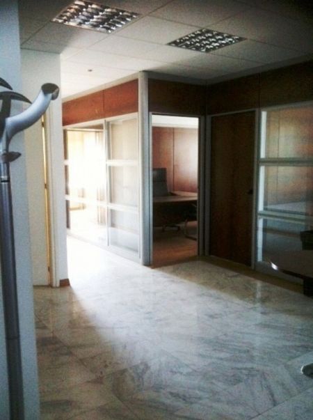 Thumbnail 3 Propiedad Comercial En Alquiler Nicosia