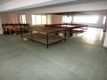 Einzelhandel zur Miete