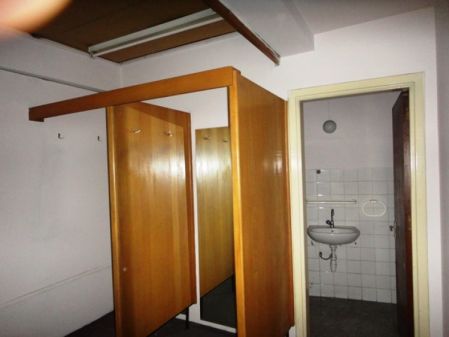 Einzelhandel zur Miete