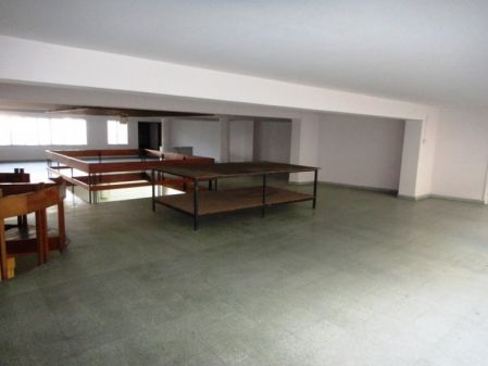 Einzelhandel zur Miete