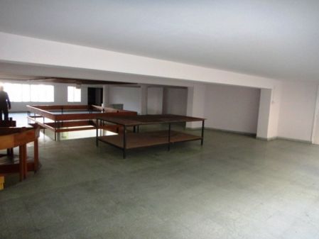 Einzelhandel zur Miete