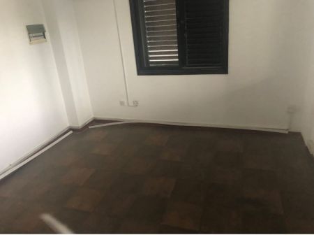 Офис в аренду