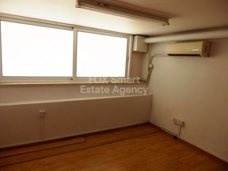 Einzelhandel zur Miete