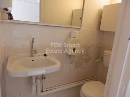 Einzelhandel zur Miete