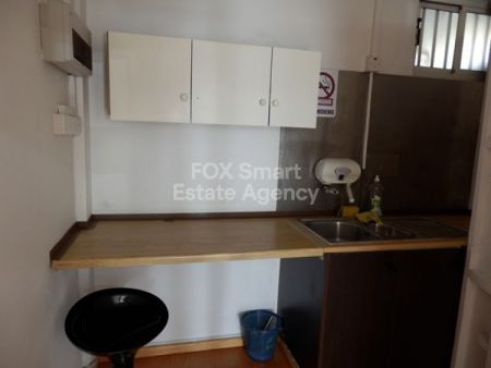 Einzelhandel zur Miete