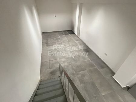 Einzelhandel zur Miete