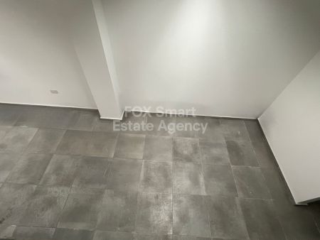 Einzelhandel zur Miete