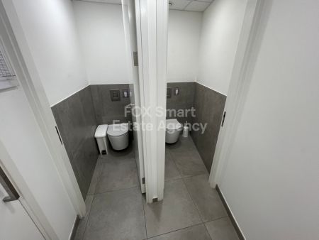 Einzelhandel zur Miete