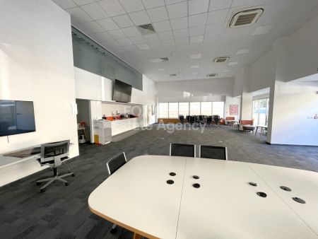 Einzelhandel zur Miete