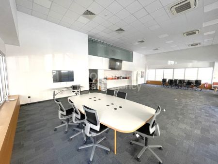 Einzelhandel zur Miete