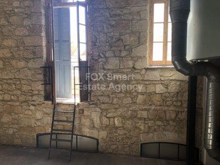 Thumbnail 1 Retail For Rent In Cyprus
