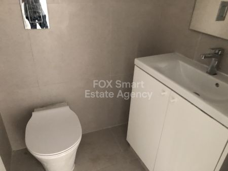 Minorista en alquiler