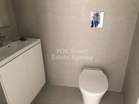 Minorista en alquiler