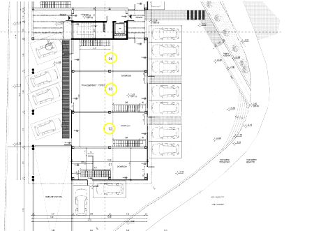 Einzelhandel zur Miete