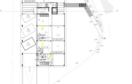 Einzelhandel zur Miete