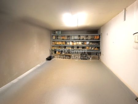 Einzelhandel zur Miete