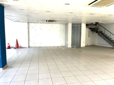 Thumbnail 5 Retail For Rent In Cyprus