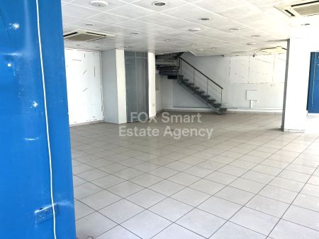 Thumbnail 4 Retail For Rent In Cyprus