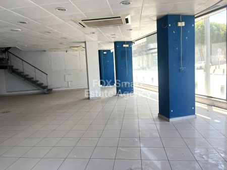 Thumbnail 1 Retail For Rent In Cyprus