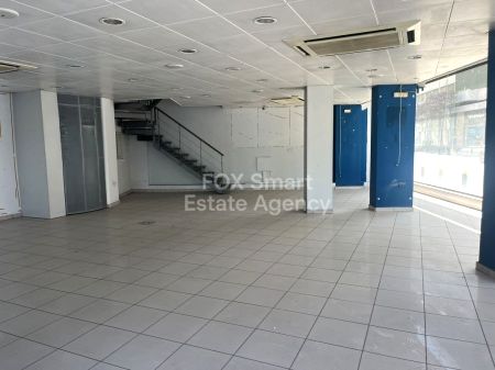 Thumbnail 2 Retail For Rent In Cyprus
