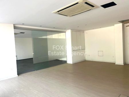 Einzelhandel zur Miete