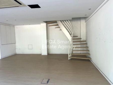 Thumbnail 1 Retail For Rent In Cyprus