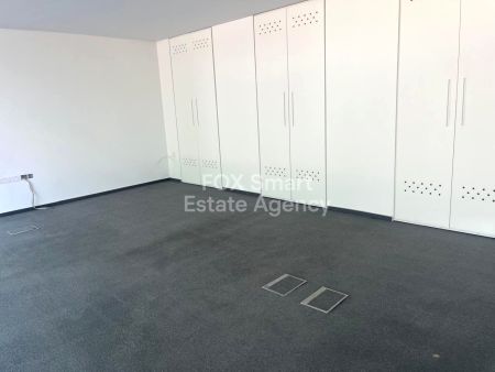 Einzelhandel zur Miete