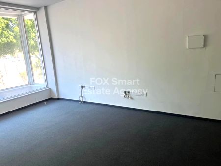 Thumbnail 5 Retail For Rent In Cyprus