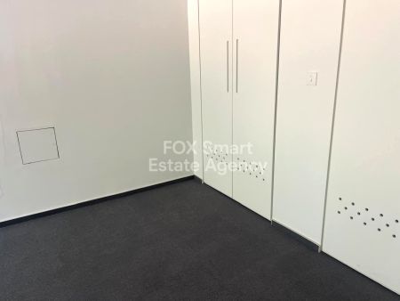 Thumbnail 4 Retail For Rent In Cyprus