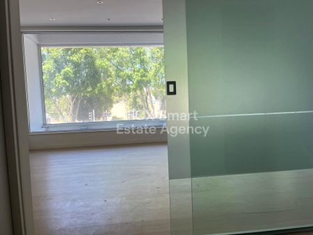 Einzelhandel zur Miete