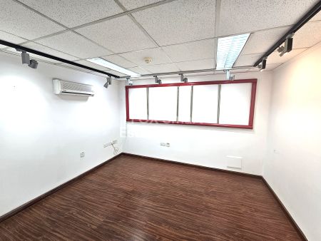 Thumbnail 3 Retail For Rent In Cyprus