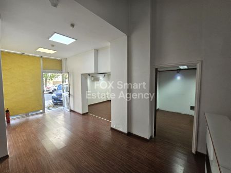 Thumbnail 1 Retail For Rent In Cyprus